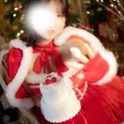 ヒメ日記 2025/12/02 10:50 投稿 あまね ごほうびSPA五反田店