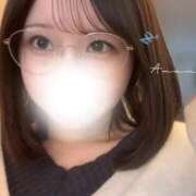 ヒメ日記 2025/12/03 22:50 投稿 あまね ごほうびSPA五反田店