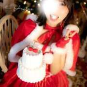 ヒメ日記 2025/12/05 15:00 投稿 あまね ごほうびSPA五反田店