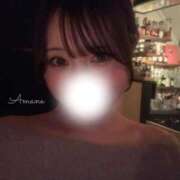 ヒメ日記 2025/12/05 19:01 投稿 あまね ごほうびSPA五反田店