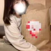 ヒメ日記 2025/12/06 10:20 投稿 あまね ごほうびSPA五反田店