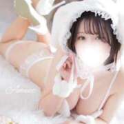 ヒメ日記 2025/12/09 20:20 投稿 あまね ごほうびSPA五反田店