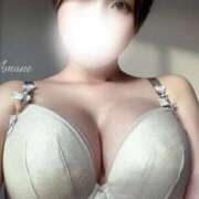 ヒメ日記 2025/12/10 07:40 投稿 あまね ごほうびSPA五反田店