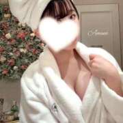 ヒメ日記 2025/12/10 16:38 投稿 あまね ごほうびSPA五反田店