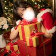 ヒメ日記 2025/12/10 23:10 投稿 あまね ごほうびSPA五反田店