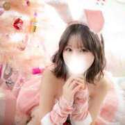 ヒメ日記 2025/12/12 18:21 投稿 あまね ごほうびSPA五反田店