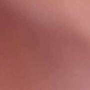 ヒメ日記 2025/12/14 23:20 投稿 あまね ごほうびSPA五反田店