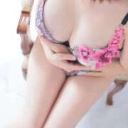 ヒメ日記 2025/12/16 08:21 投稿 あまね ごほうびSPA五反田店