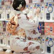 ヒメ日記 2025/12/16 23:20 投稿 あまね ごほうびSPA五反田店