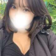 ヒメ日記 2025/12/20 14:20 投稿 あまね ごほうびSPA五反田店