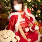 ヒメ日記 2025/12/22 09:38 投稿 あまね ごほうびSPA五反田店