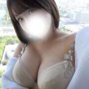 ヒメ日記 2025/12/22 18:00 投稿 あまね ごほうびSPA五反田店