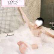 ヒメ日記 2025/12/28 19:20 投稿 あまね ごほうびSPA五反田店