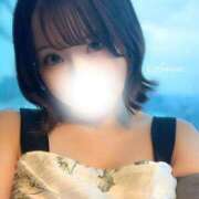 ヒメ日記 2025/12/29 09:01 投稿 あまね ごほうびSPA五反田店