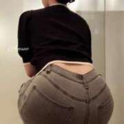 ヒメ日記 2026/01/10 18:00 投稿 あまね ごほうびSPA五反田店