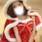 ヒメ日記 2026/01/18 22:30 投稿 あまね ごほうびSPA五反田店