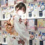 ヒメ日記 2026/01/30 23:50 投稿 あまね ごほうびSPA五反田店