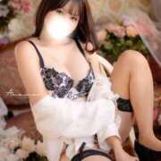 ヒメ日記 2026/01/31 17:21 投稿 あまね ごほうびSPA五反田店