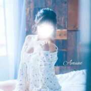 ヒメ日記 2026/02/09 12:20 投稿 あまね ごほうびSPA五反田店