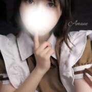 ヒメ日記 2026/02/18 16:50 投稿 あまね ごほうびSPA五反田店