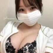 ヒメ日記 2026/02/18 20:20 投稿 あまね ごほうびSPA五反田店