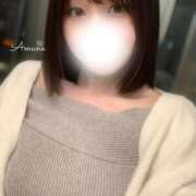 ヒメ日記 2026/02/20 21:50 投稿 あまね ごほうびSPA五反田店