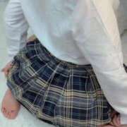 ヒメ日記 2026/02/21 19:10 投稿 あまね ごほうびSPA五反田店