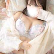 ヒメ日記 2026/02/24 16:26 投稿 あまね ごほうびSPA五反田店