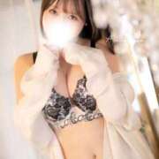 ヒメ日記 2026/02/25 10:44 投稿 あまね ごほうびSPA五反田店