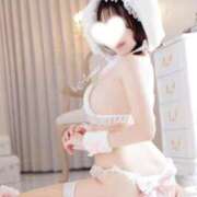 あまね 同じ勘違いした事ある人絶対いると思います…ㅎ.ㅎ ごほうびSPA五反田店