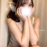 ヒメ日記 2026/03/12 20:15 投稿 あまね ごほうびSPA五反田店