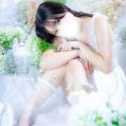 ヒメ日記 2026/03/15 11:30 投稿 あまね ごほうびSPA五反田店