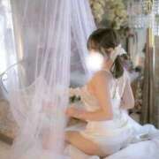 ヒメ日記 2026/03/16 10:10 投稿 あまね ごほうびSPA五反田店