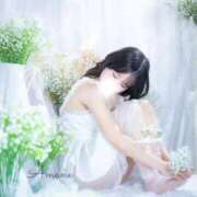 ヒメ日記 2026/03/16 19:21 投稿 あまね ごほうびSPA五反田店