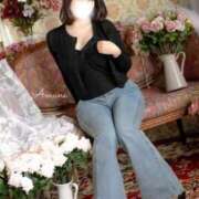 ヒメ日記 2026/03/18 10:50 投稿 あまね ごほうびSPA五反田店