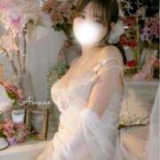 ヒメ日記 2026/03/20 19:20 投稿 あまね ごほうびSPA五反田店