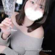 ヒメ日記 2026/03/25 11:00 投稿 あまね ごほうびSPA五反田店