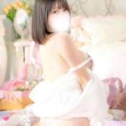 ヒメ日記 2026/04/03 21:05 投稿 あまね ごほうびSPA五反田店