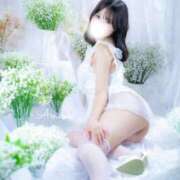 ヒメ日記 2026/04/06 07:33 投稿 あまね ごほうびSPA五反田店