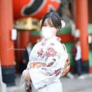 あまね 三度目の正直的な感じです( .ˬ.) ごほうびSPA五反田店