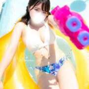 ヒメ日記 2026/08/20 09:29 投稿 あまね ごほうびSPA五反田店