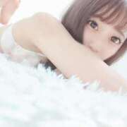 ヒメ日記 2025/01/13 00:07 投稿 あんり 沼津ハンパじゃない東京