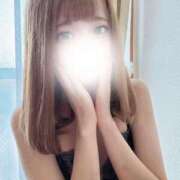 ヒメ日記 2025/01/13 18:34 投稿 あんり 沼津ハンパじゃない東京