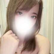 ヒメ日記 2025/01/14 00:07 投稿 あんり 沼津ハンパじゃない東京