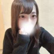 ヒメ日記 2025/01/14 01:17 投稿 あんり 沼津ハンパじゃない東京