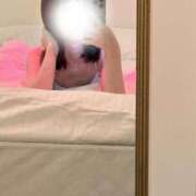 ヒメ日記 2025/01/14 04:17 投稿 あんり 沼津ハンパじゃない東京