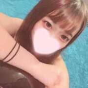 ヒメ日記 2025/01/14 10:27 投稿 あんり 沼津ハンパじゃない東京