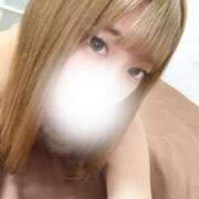 ヒメ日記 2025/01/14 13:27 投稿 あんり 沼津ハンパじゃない東京