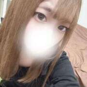 ヒメ日記 2025/01/14 17:33 投稿 あんり 沼津ハンパじゃない東京