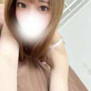 ヒメ日記 2025/01/15 01:37 投稿 あんり 沼津ハンパじゃない東京